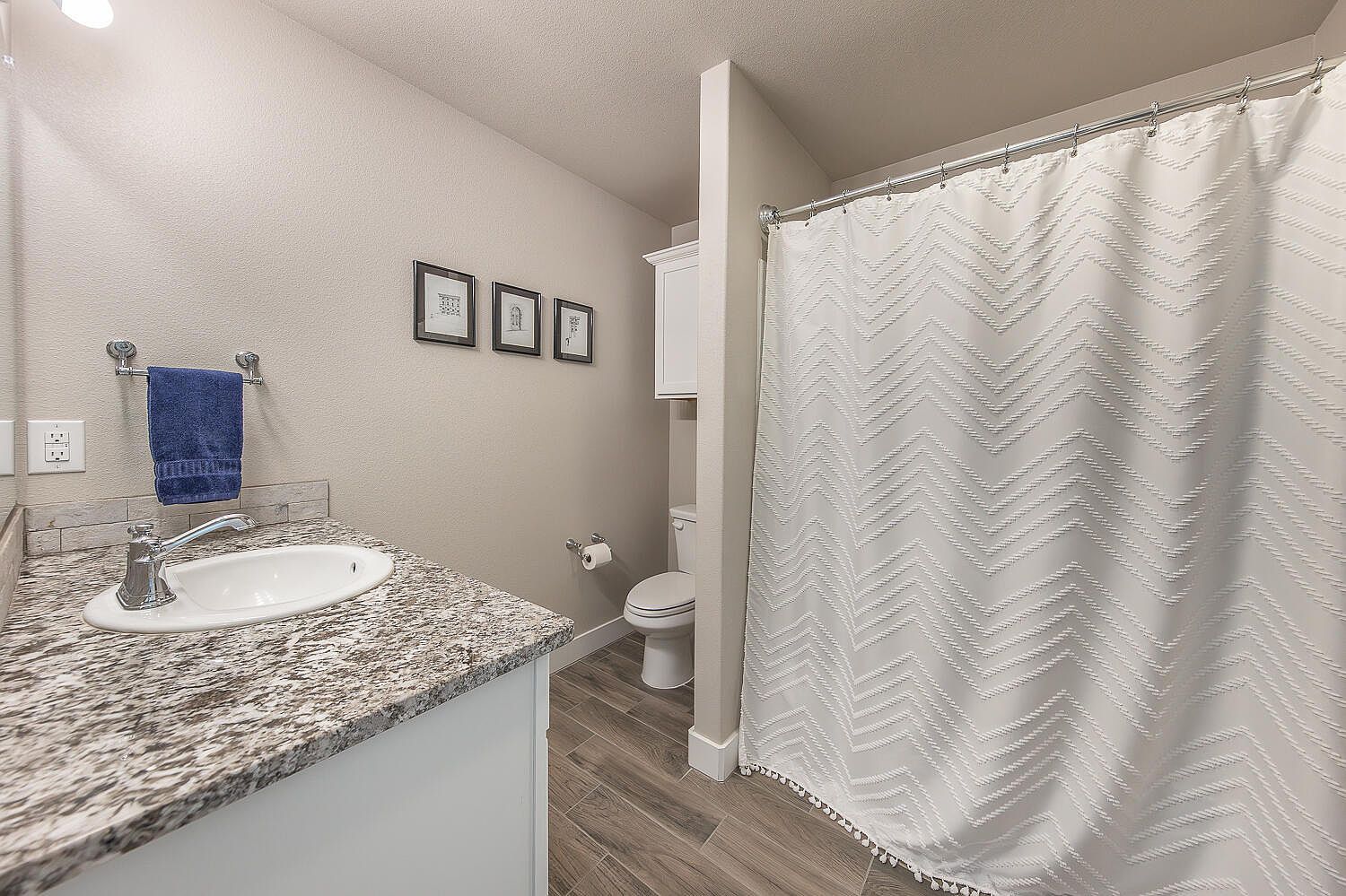 3103 Urbana Ave Lubbock, TX 79407  | Single Family