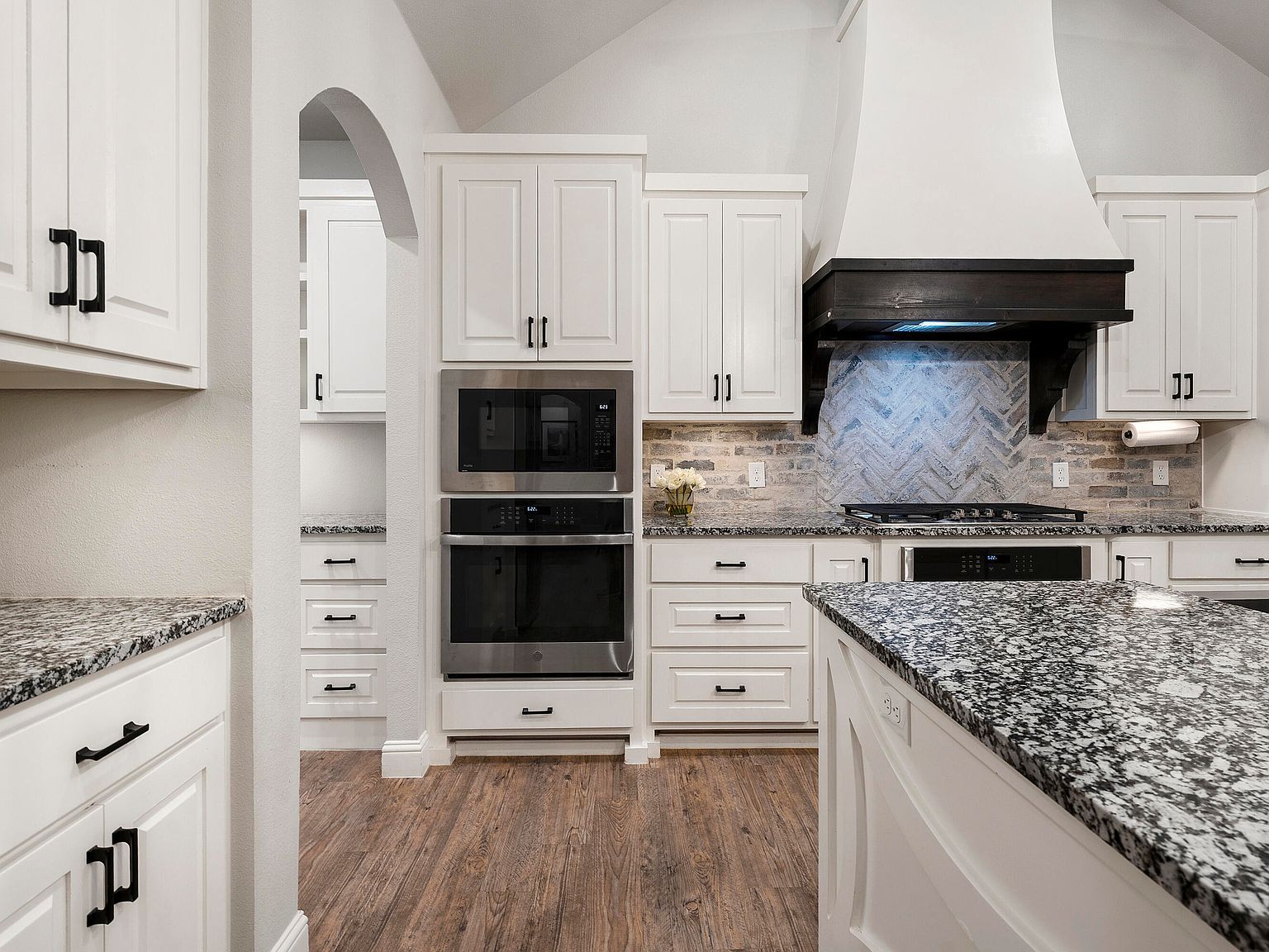 5405 111th St Lubbock, TX 79424  | Single Family