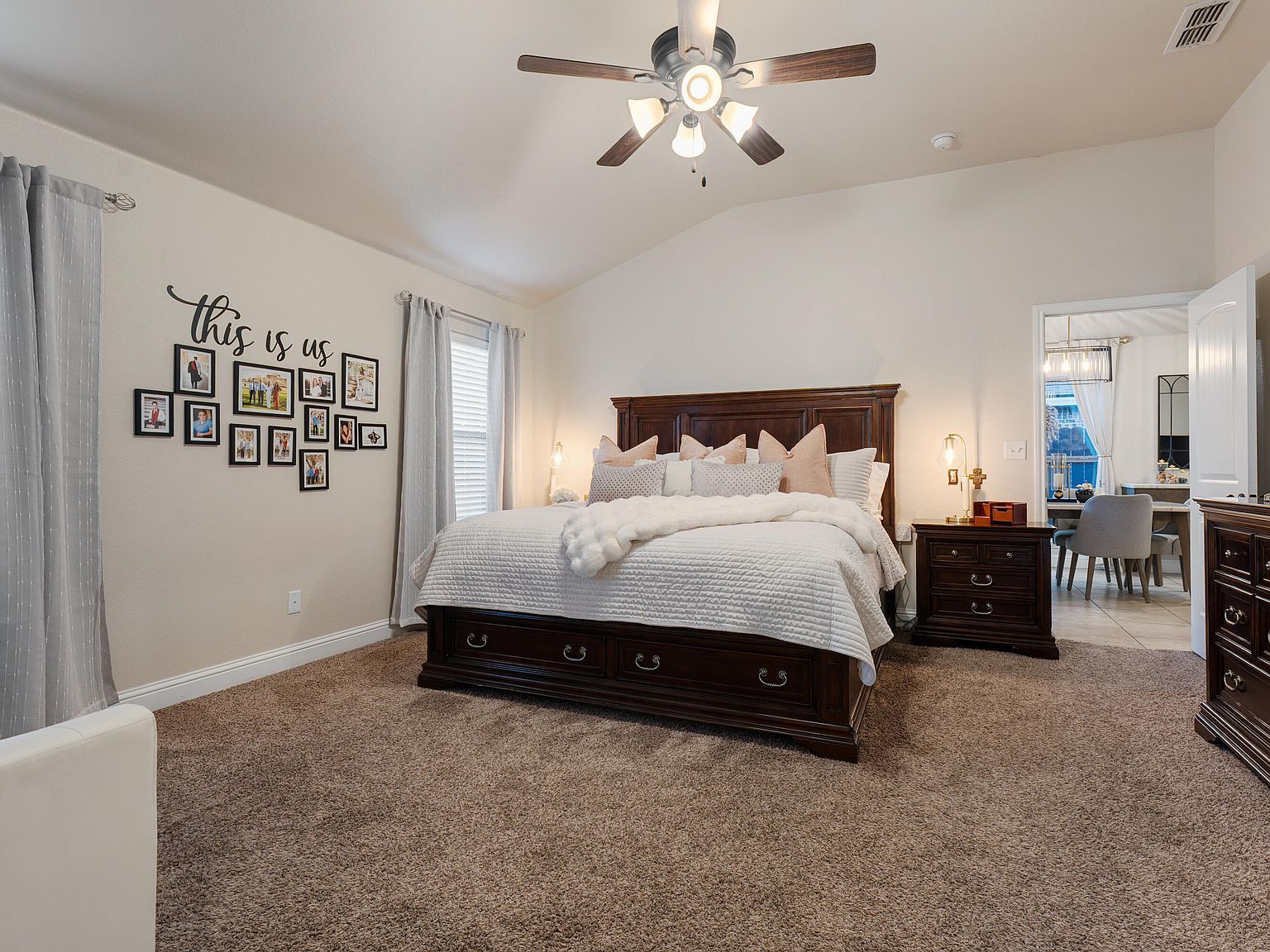 11104 Evanston Ave Lubbock, TX 79424 | Single Family