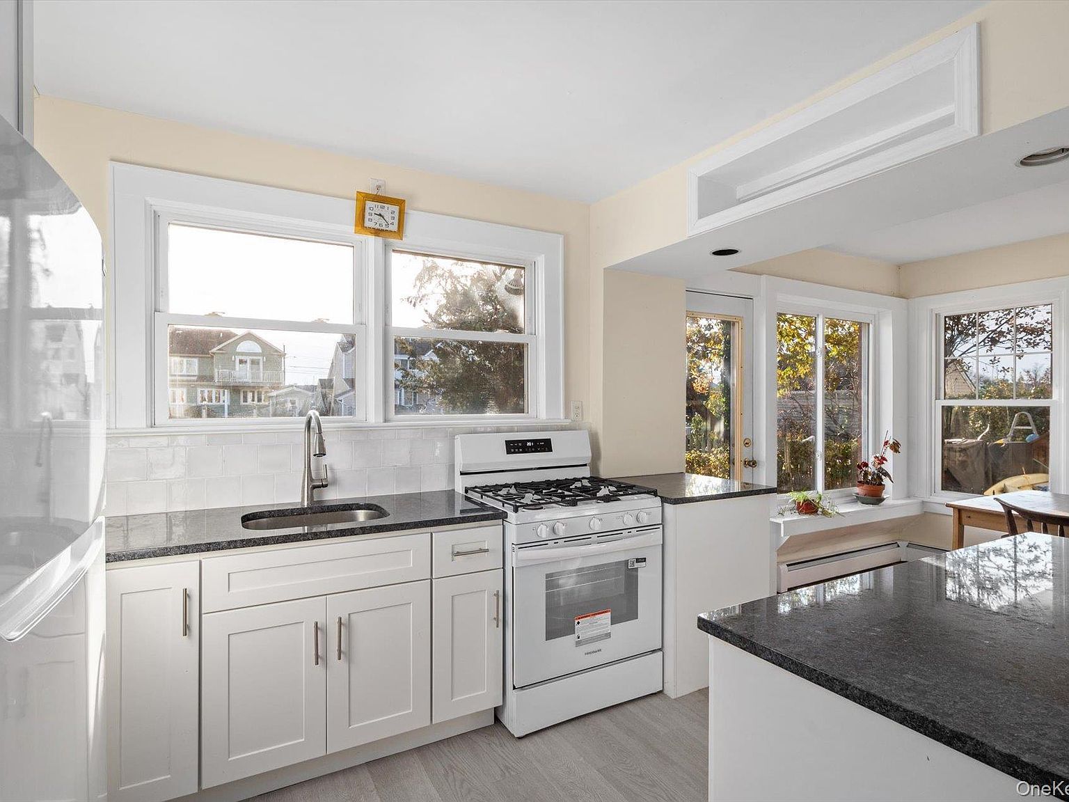 68 Stuart Ave Amityville, NY 11701  | Single Family