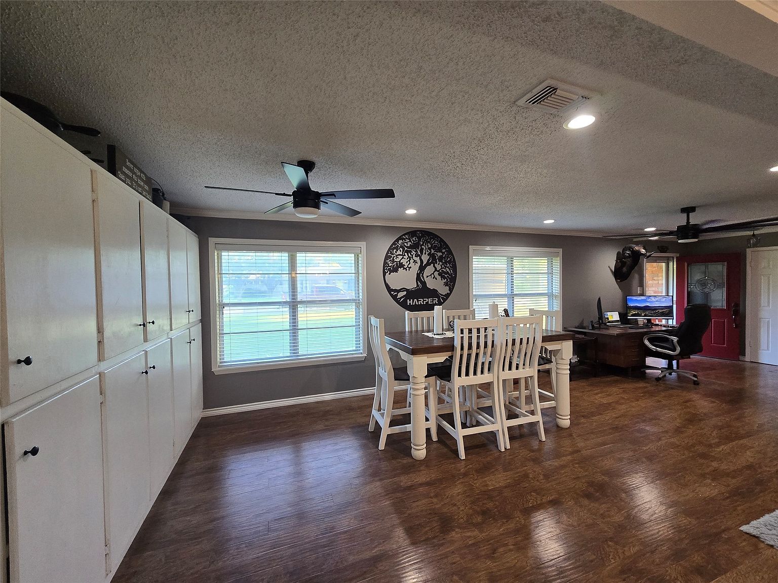 1428 Doris Dr Sulphur Springs, TX 75482 | Single Family