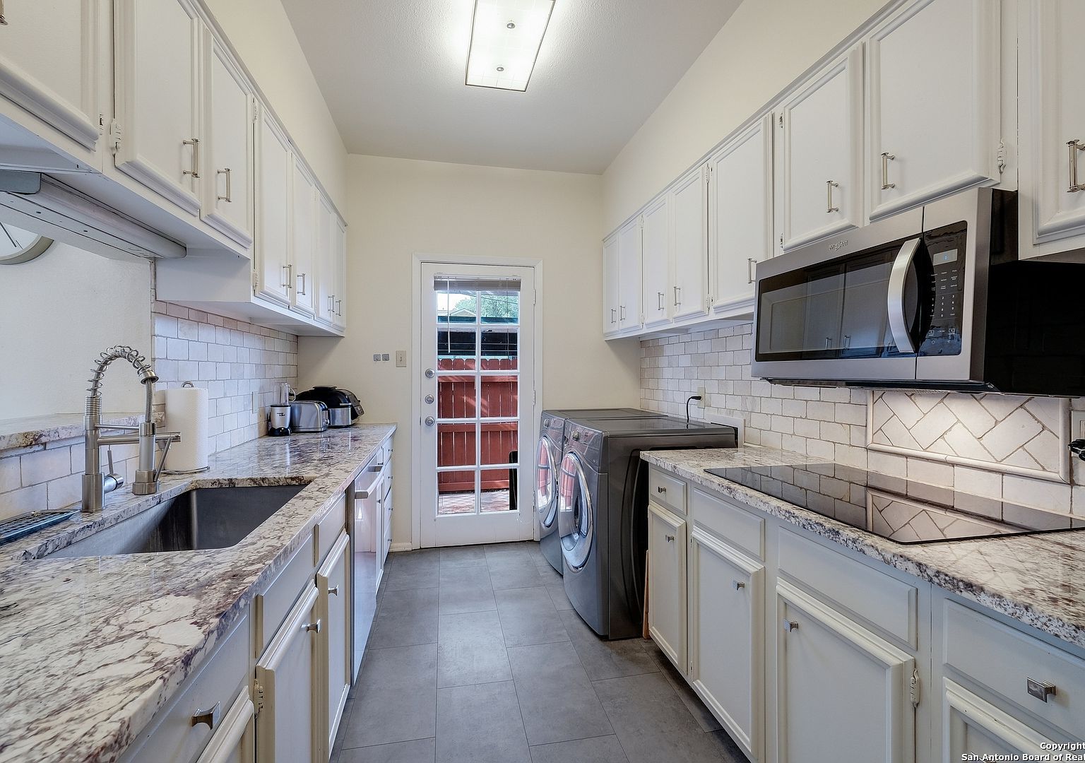 3678 Hidden Dr APT 2702 San Antonio, TX 78217  | Condominium