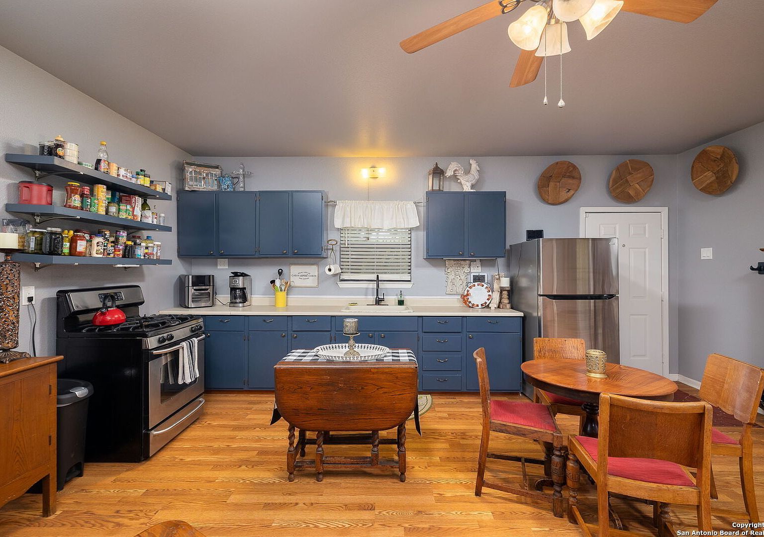 1060 Forest View Dr #32 Blanco, TX 78606  | Land/Lot