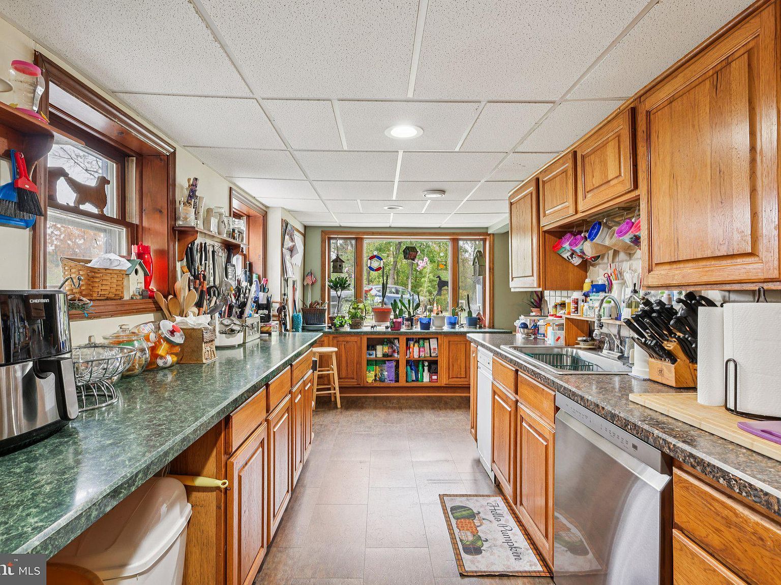 170 S Hope Chapel Rd Jackson, NJ 08527 | Single Family