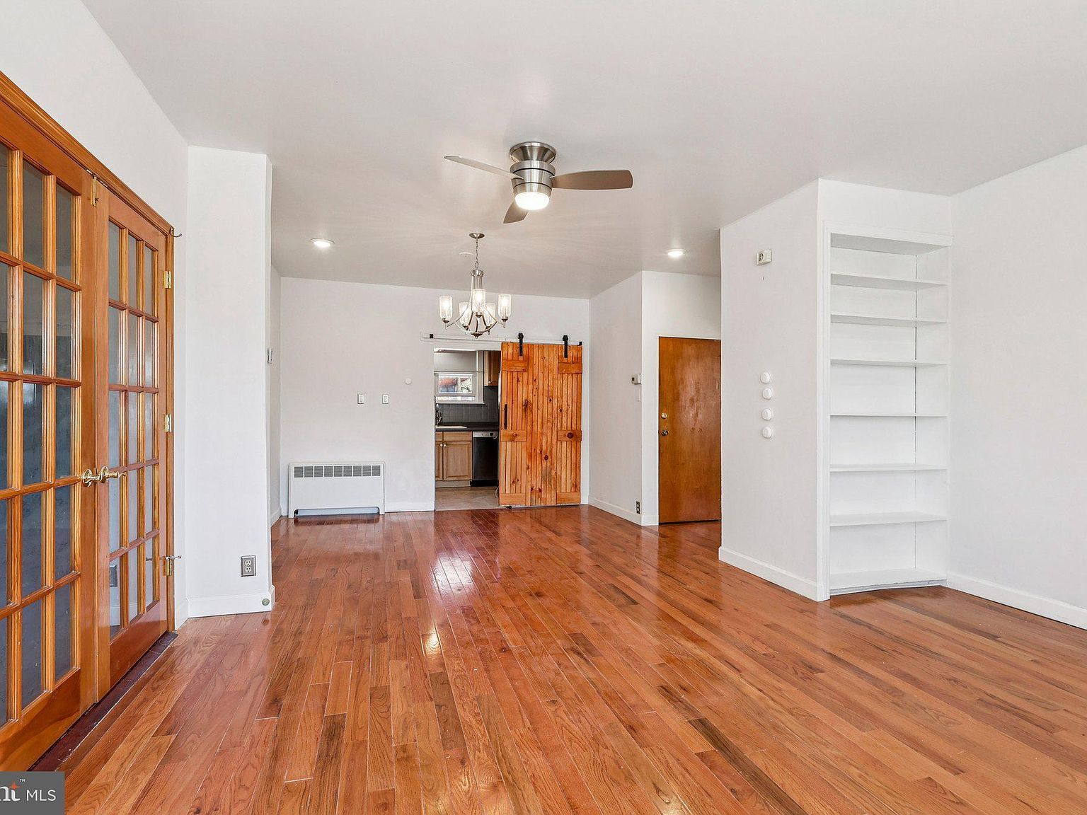 501 Church Rd Cherry Hill, NJ 08002  | Single Family