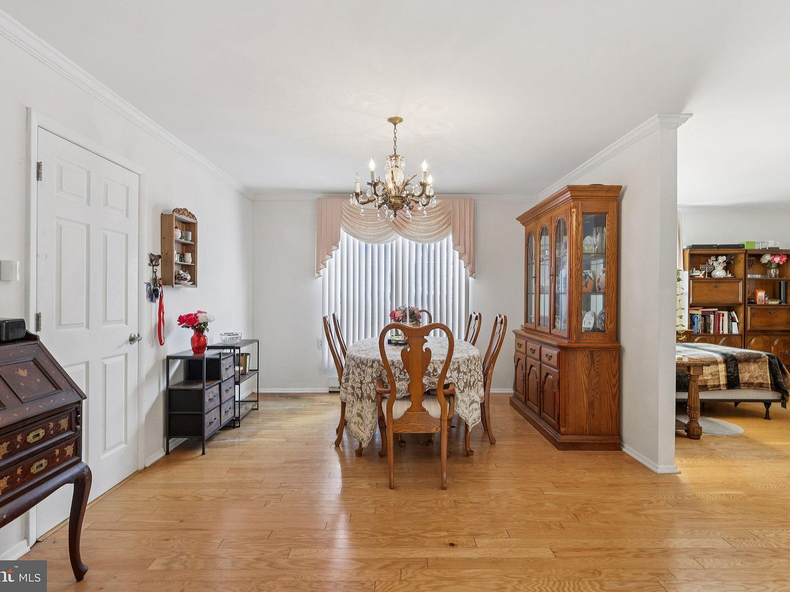 4 Harrogate La Manchester, NJ 08759 | Single Family