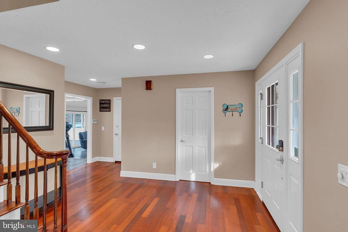 33 Beechwood Dr Robbinsville, NJ 08691  | Single Family