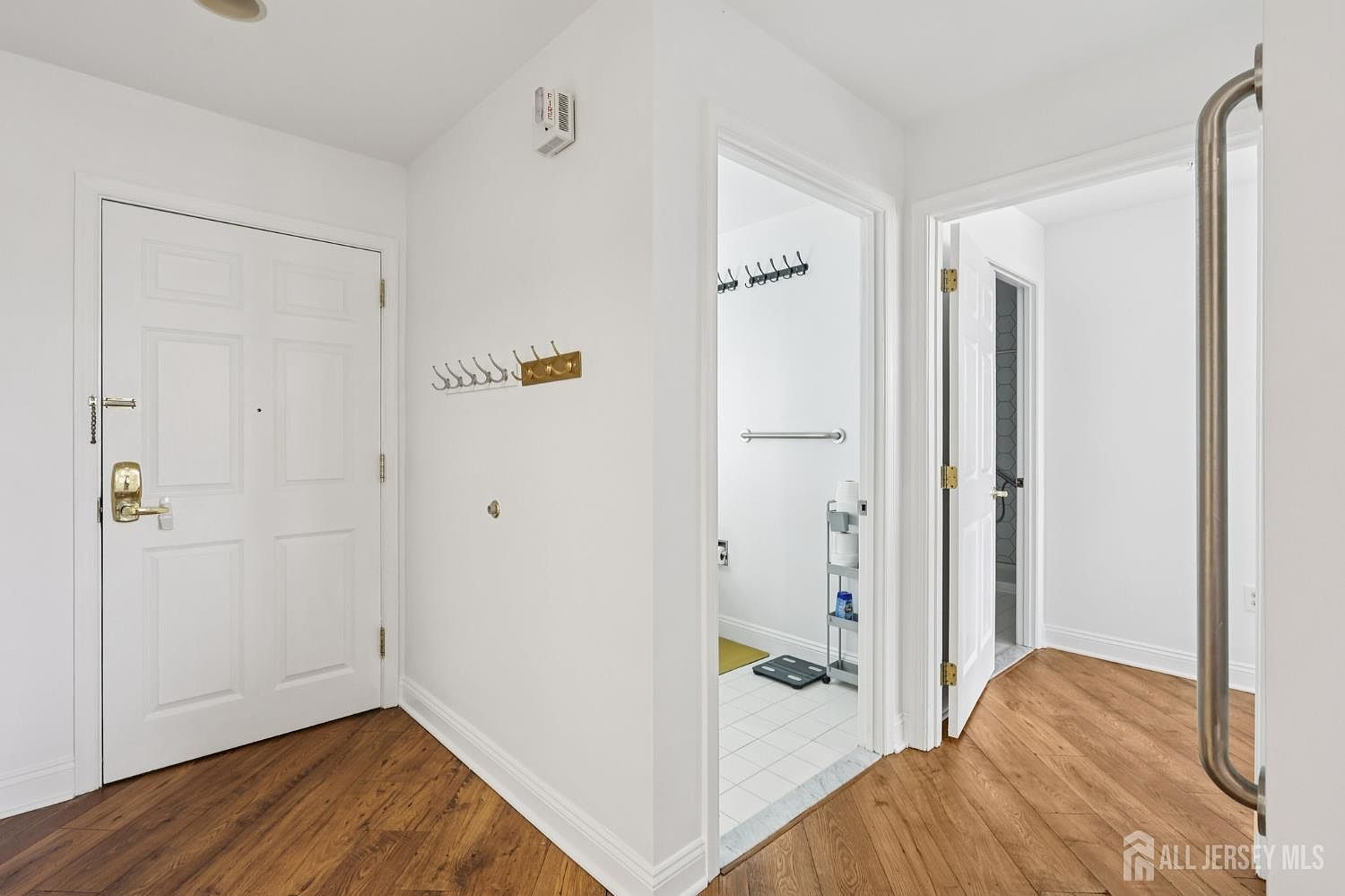 2202 Windrow Dr Princeton, NJ 08540  | Condominium