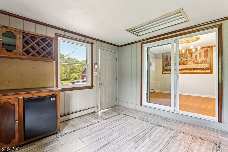 198 Hopewell Princeton Rd Hopewell, NJ 08525  | Single Family