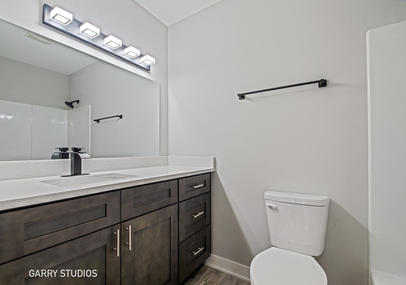 1460 Stonebridge Cir APT G9 Wheaton, IL 60189 | Condominium