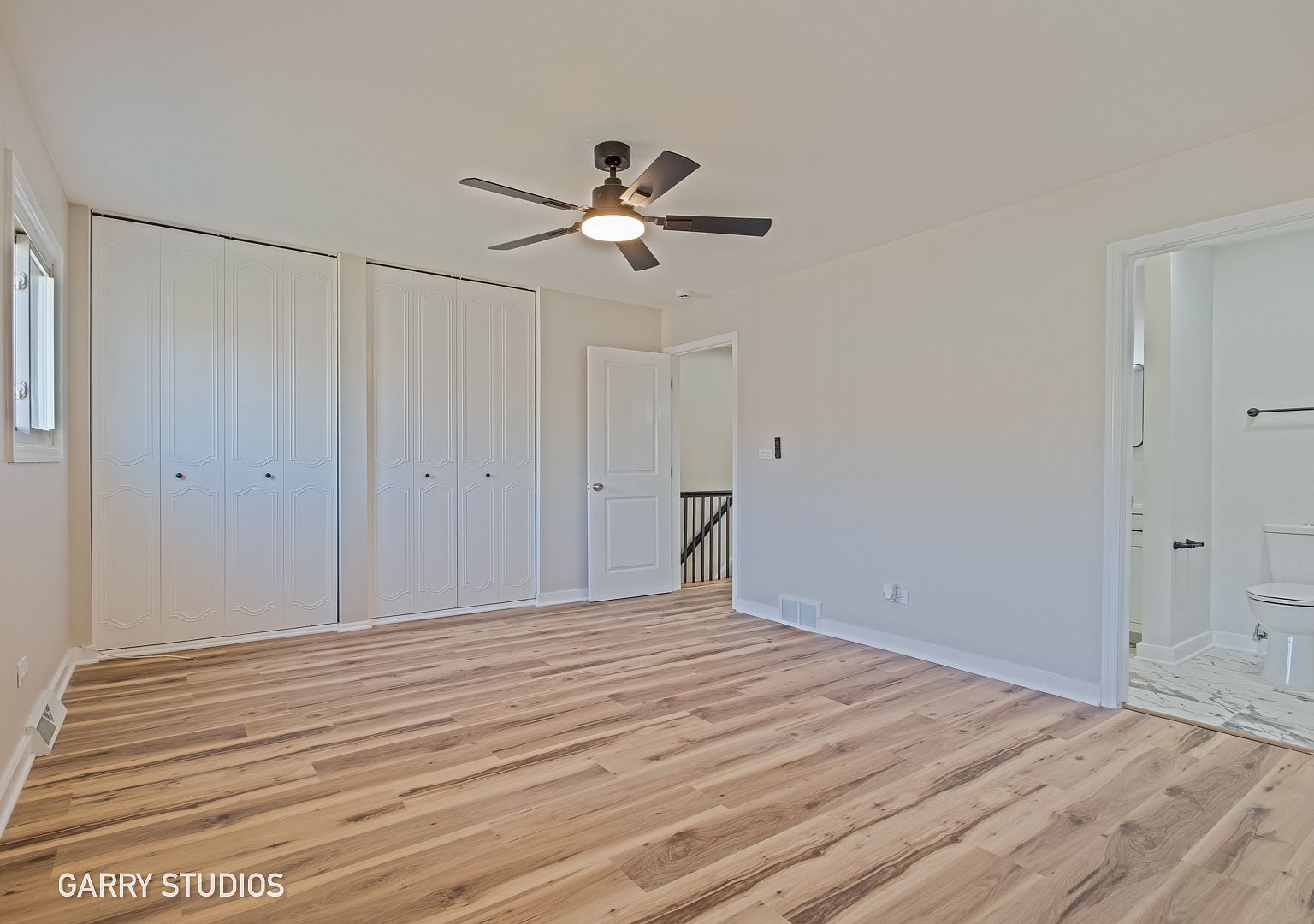 264 Bay St Wood Dale, IL 60191 | New build