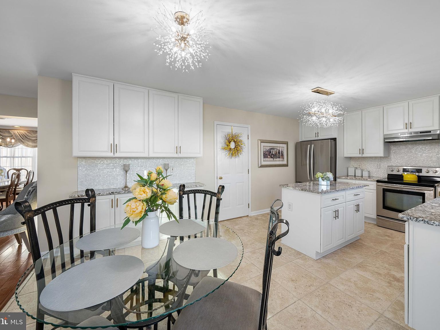 18 Savoy Rd Newark, DE 19702 | Single Family