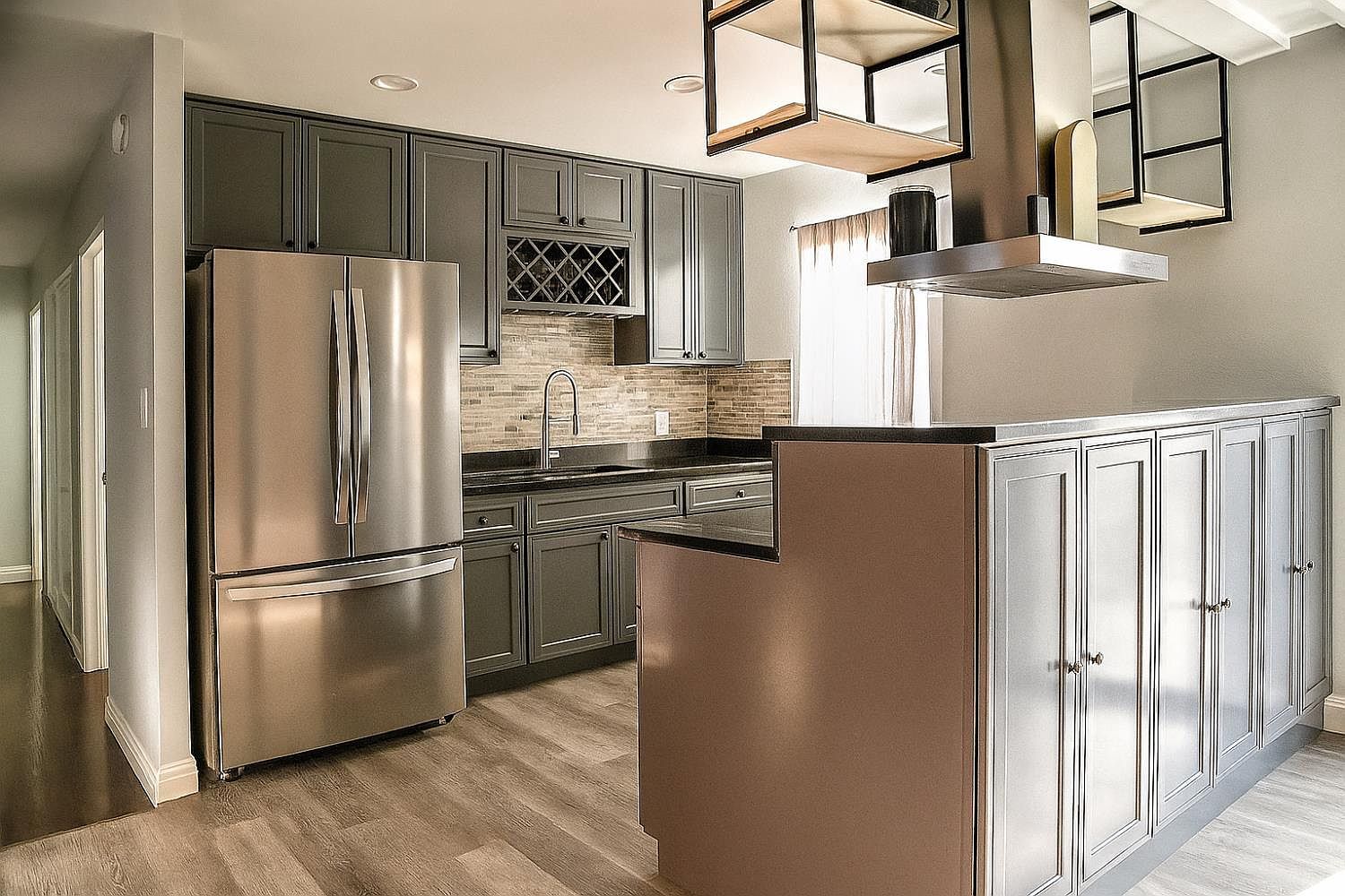 1427 Audrey Dr Tracy, CA 95376  | Single Family