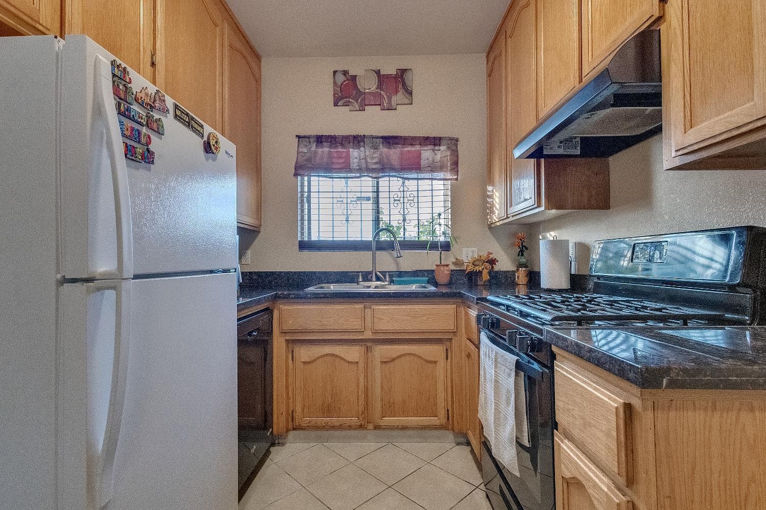 2484 Francis St Stockton, CA 95205  | Single Family