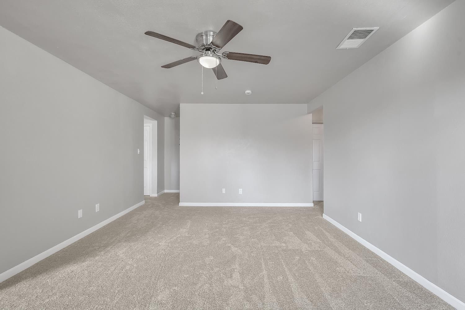 16039 Cambridge Dr Lathrop, CA 95330 | Single Family