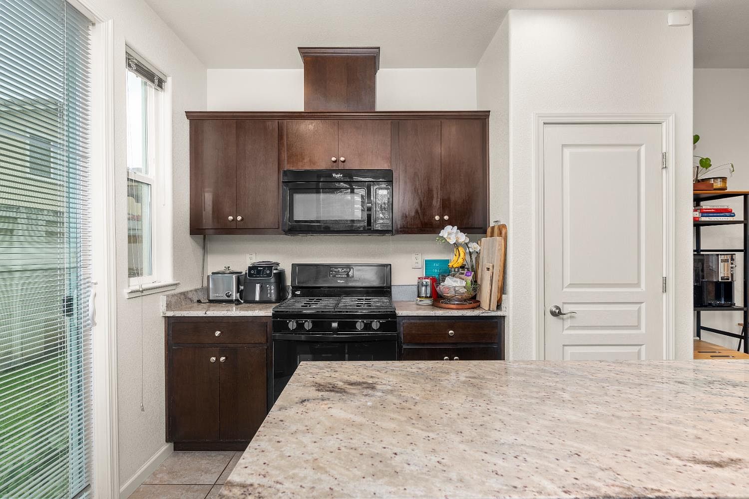 3251 Milton Jenson Way Tracy, CA 95377 | Single Family