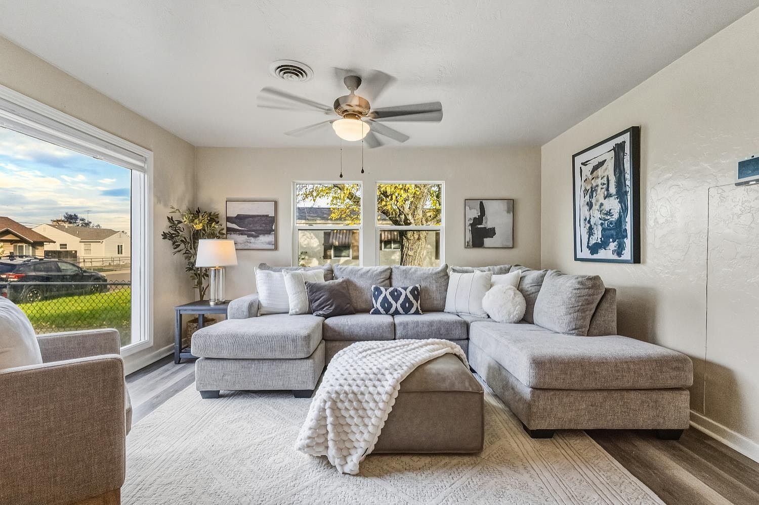 1750 Elmwood Ave Stockton, CA 95204  | Single Family