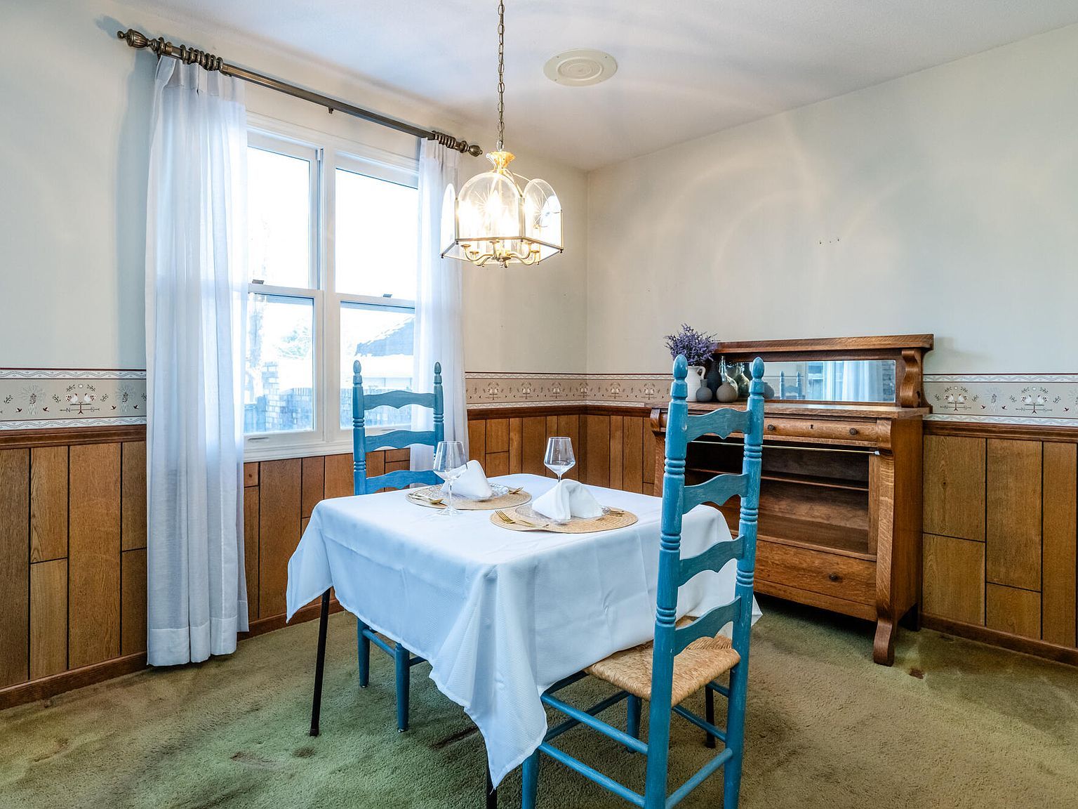 2510 Essex Ct Saint Joseph, MI 49085  | Condominium