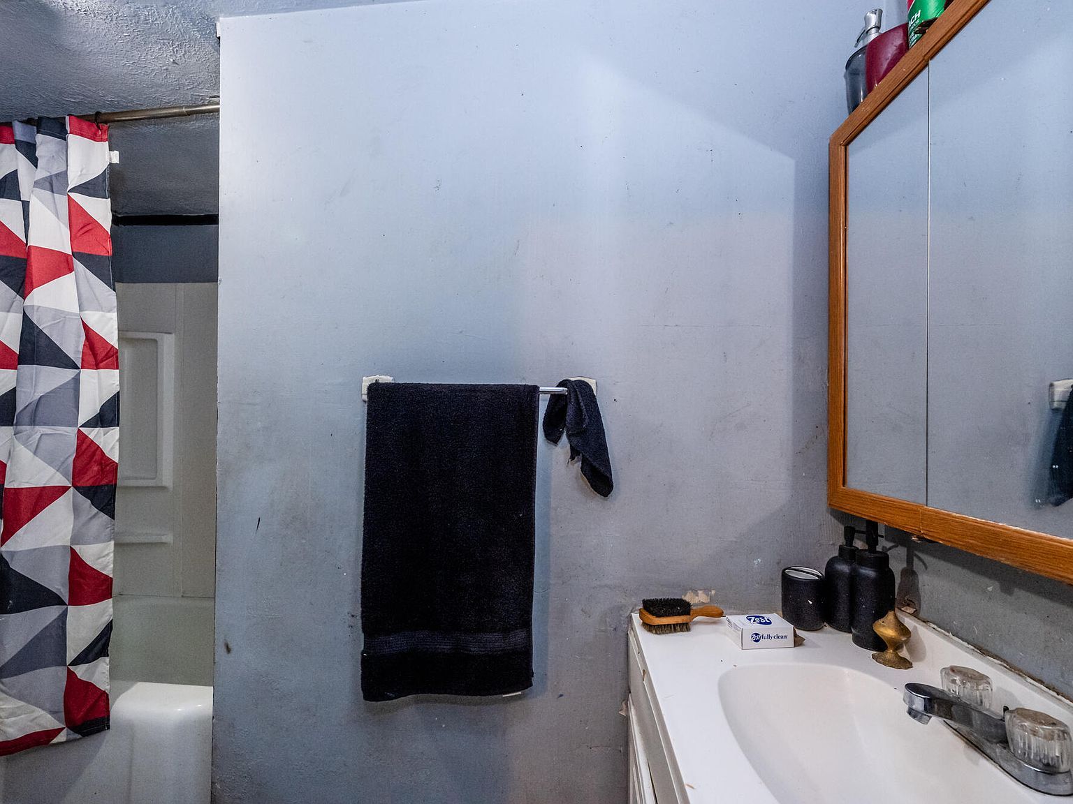 561 Heck Ct Benton Harbor, MI 49022 | Multi Family