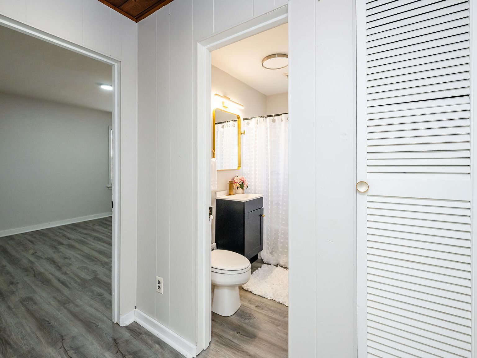 1309 Agard Ave Benton Harbor, MI 49022  | Single Family