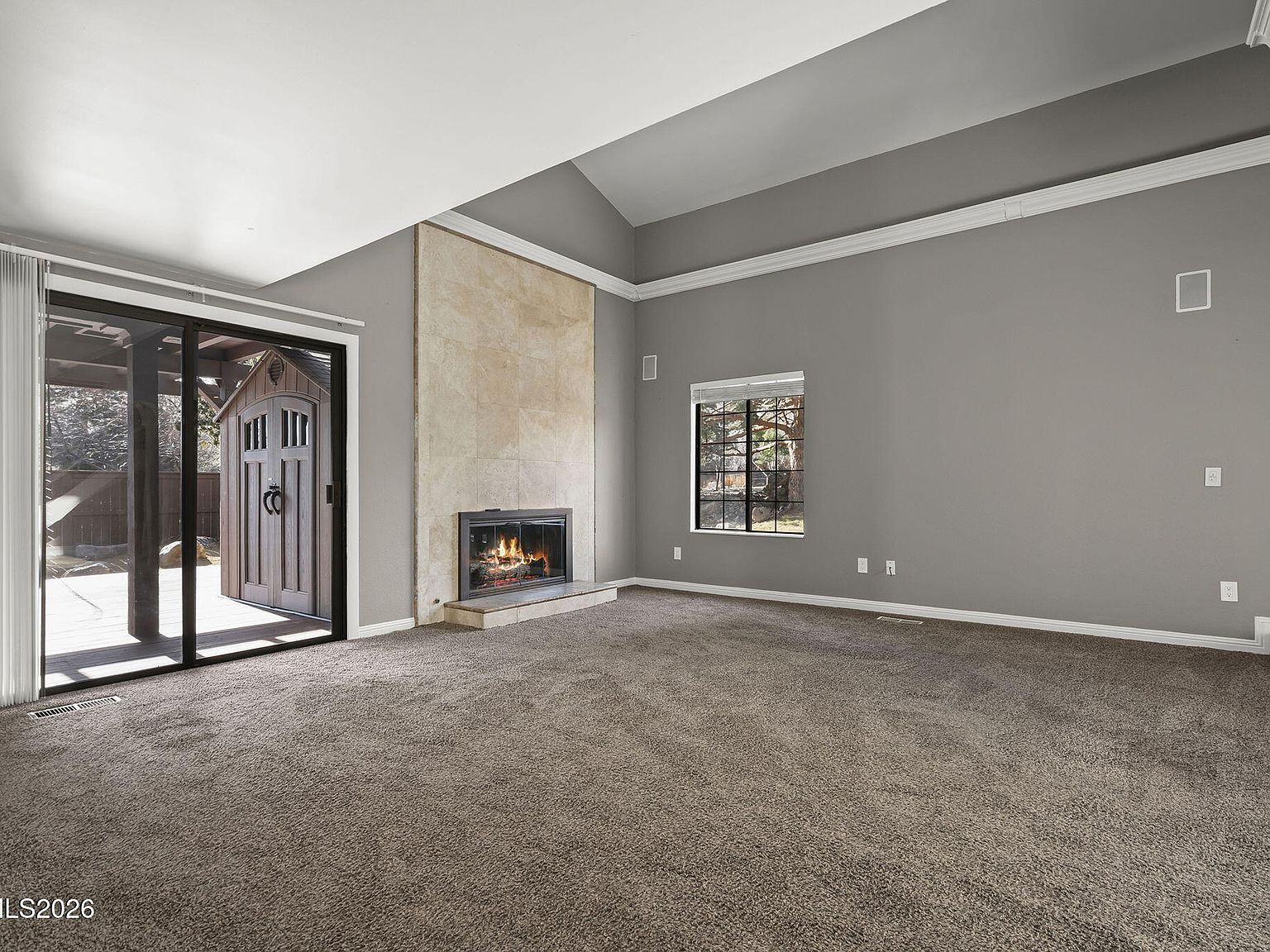 6429 Meadow Valley Ln Reno, NV 89519  | Single Family