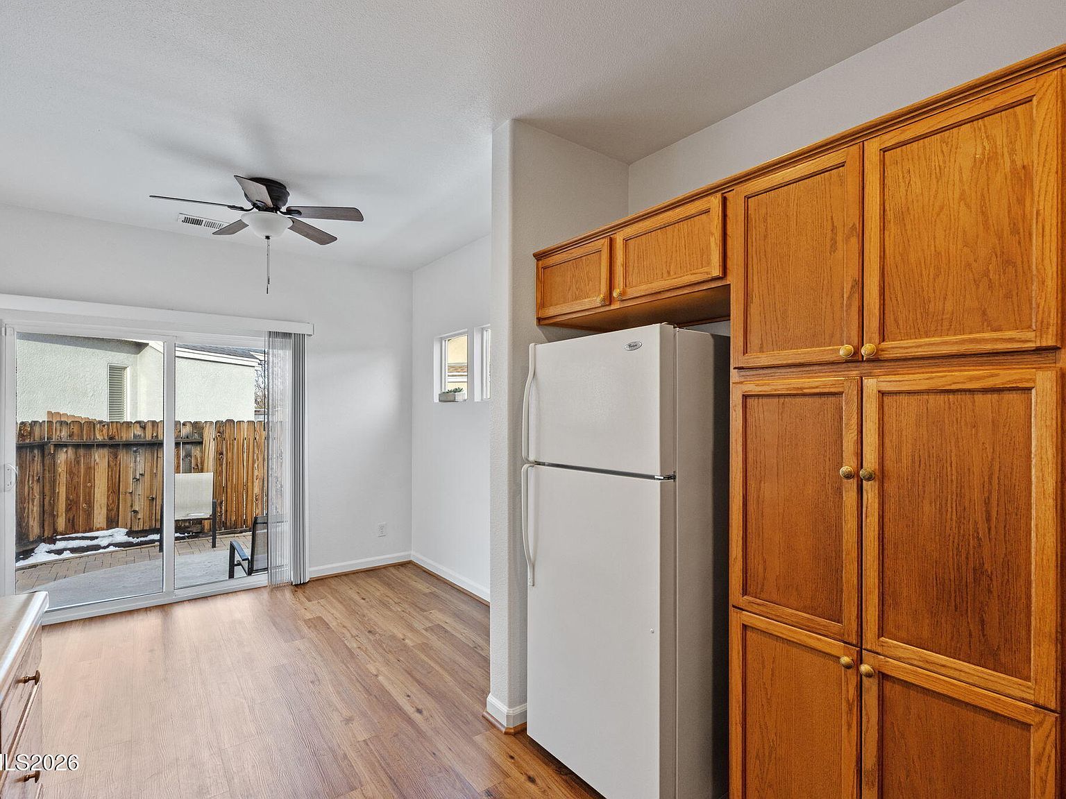 5362 Village Meadows Dr Sparks, NV 89436 | Single Family