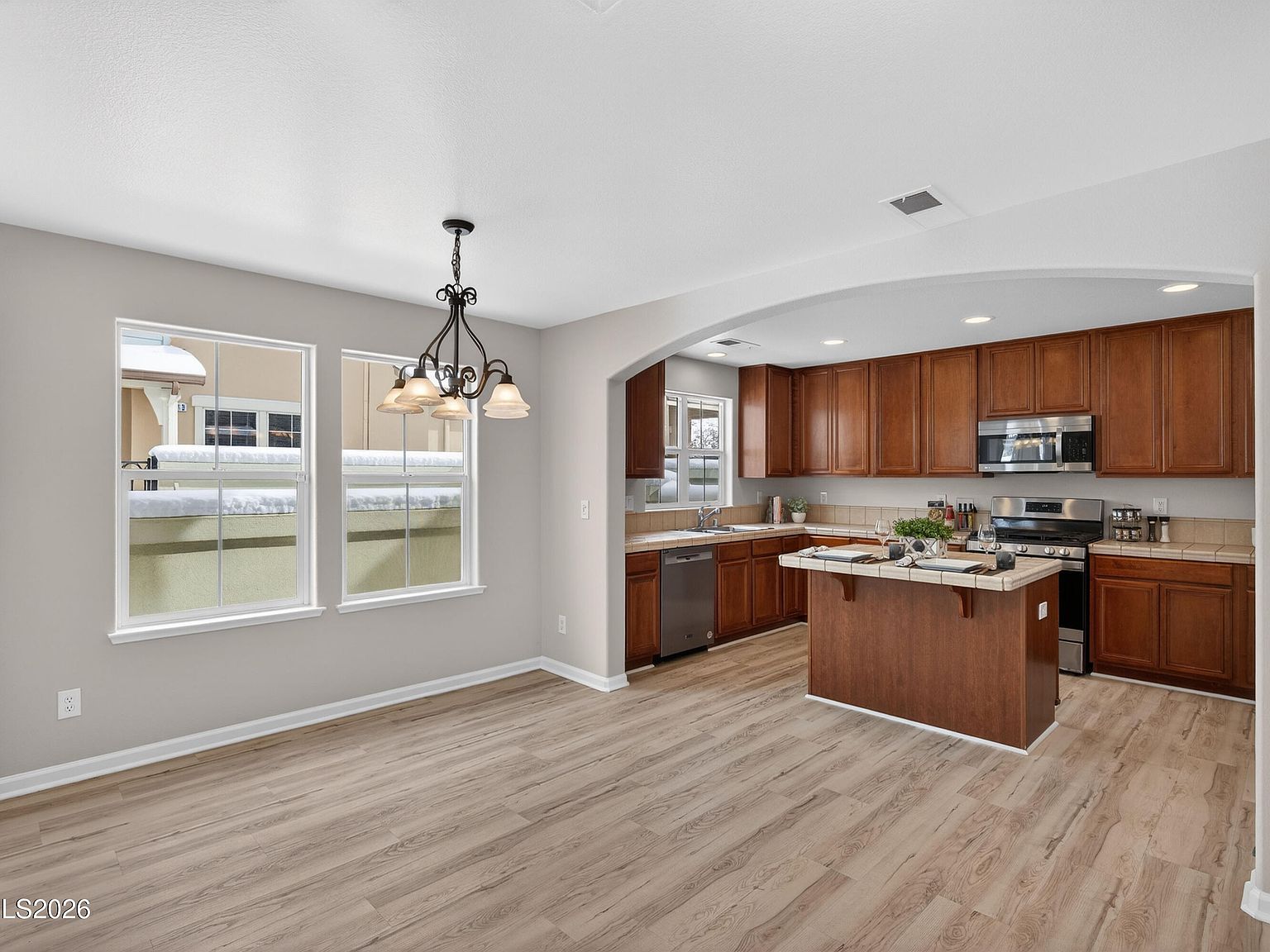 1630 Spring Hill Dr Reno, NV 89523 | Single Family