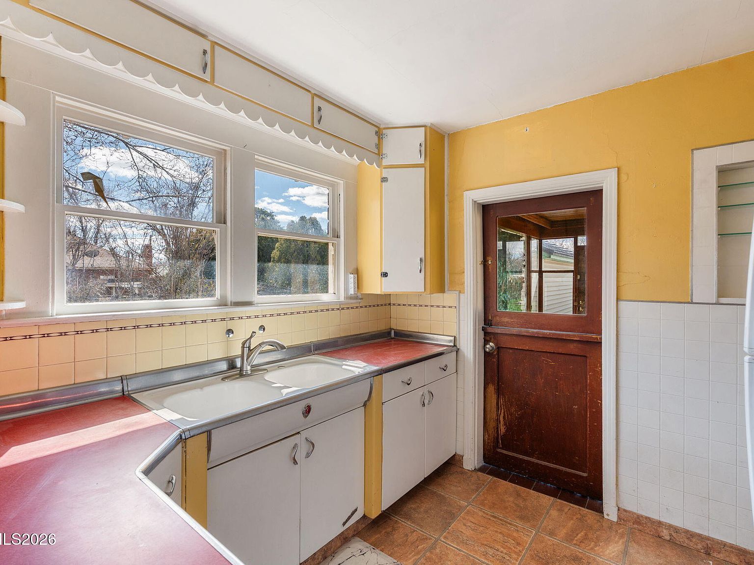 1025 Bell St Reno, NV 89503 | Single Family