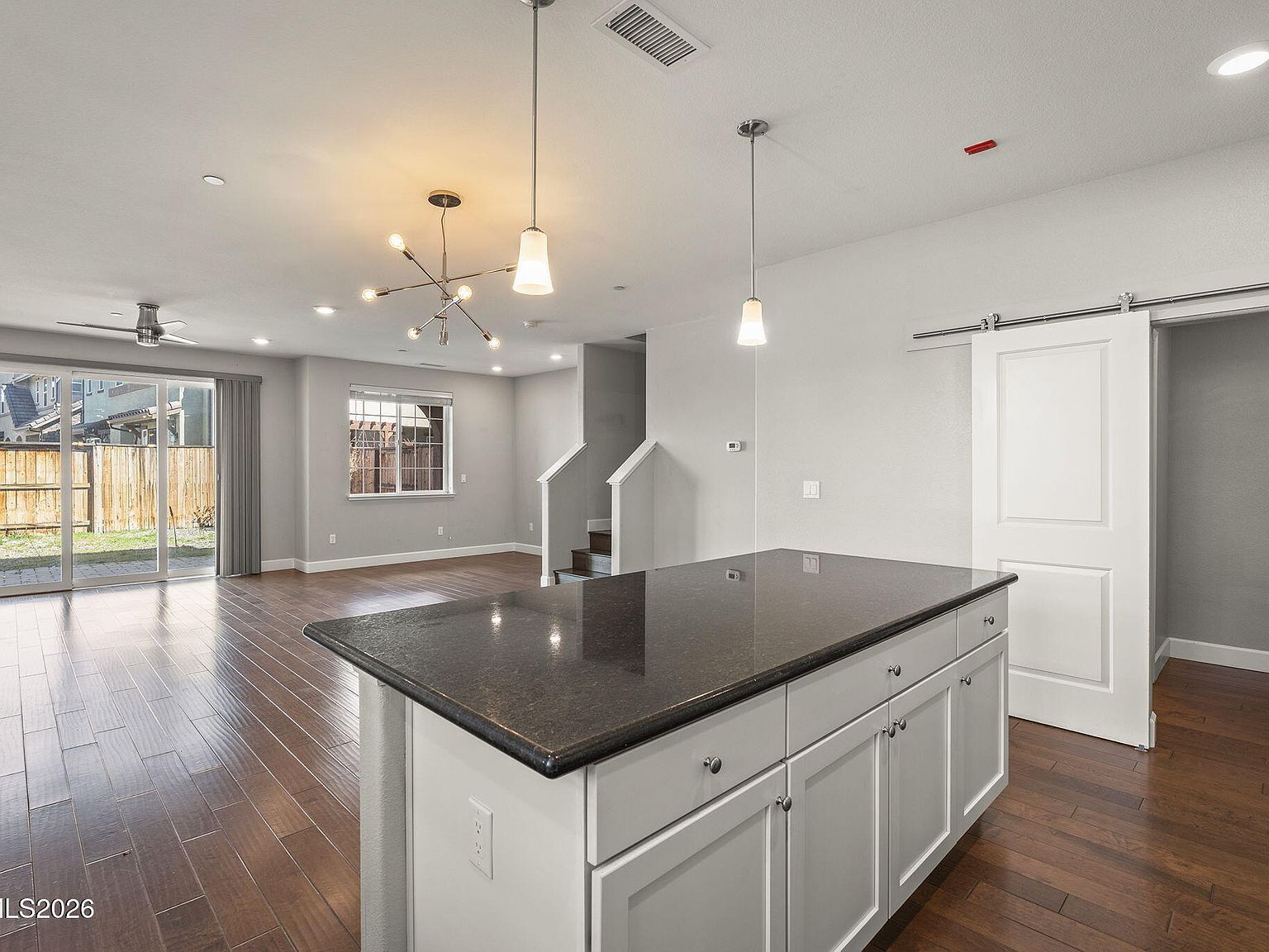 1995 Wind Ranch Rd Unit B Reno, NV 89521 | Condominium