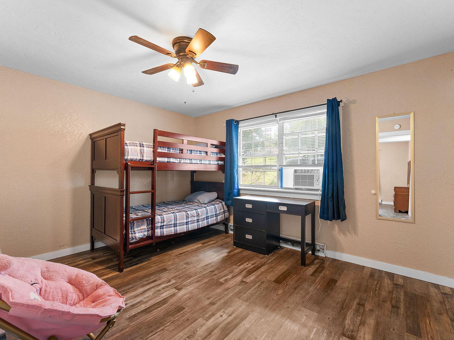 331 Evergreen Ave Hollister, MO 65672  | Multi Family