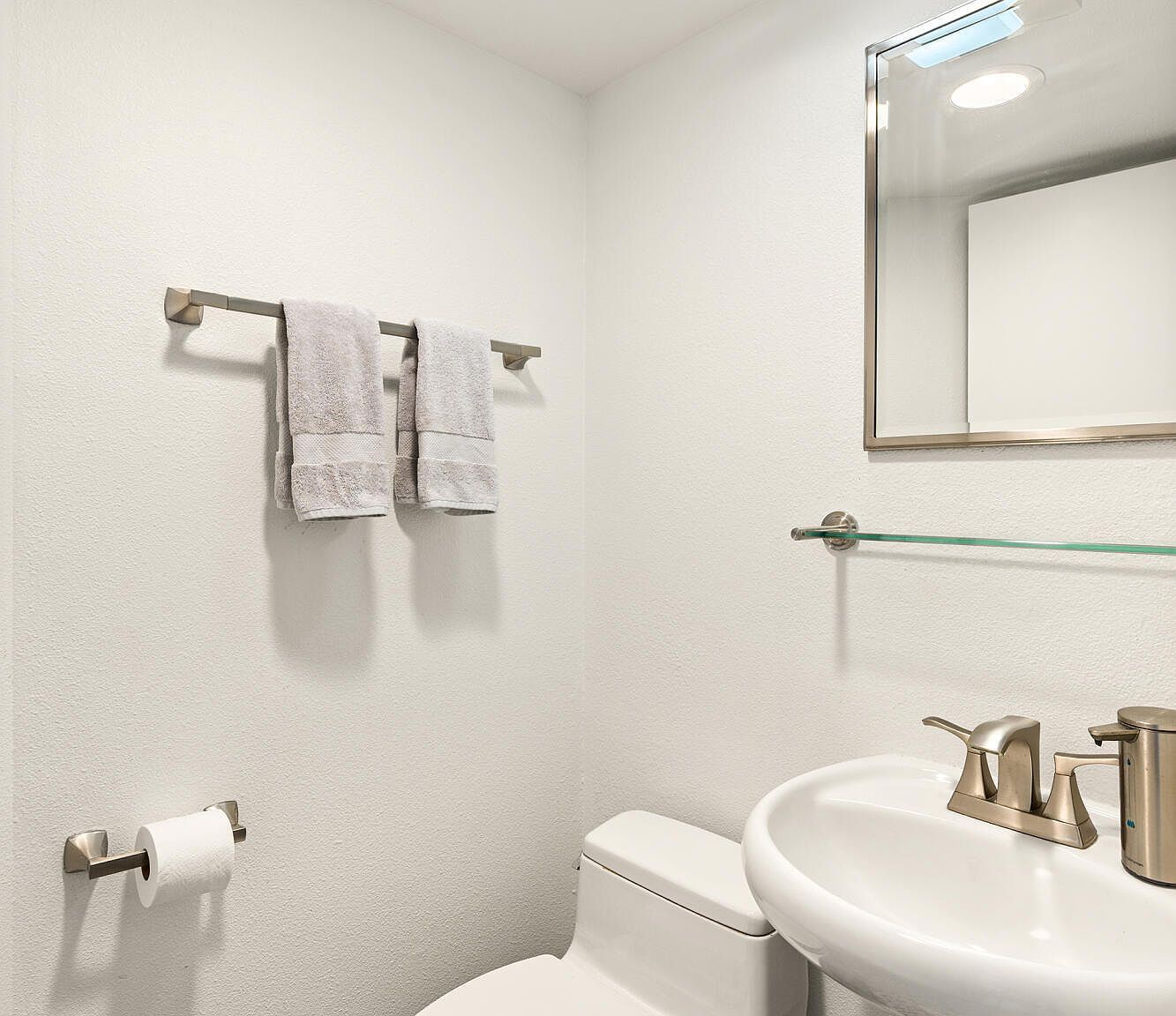 1733 Malcolm Ave APT 2 Los Angeles, CA 90024 | Condominium