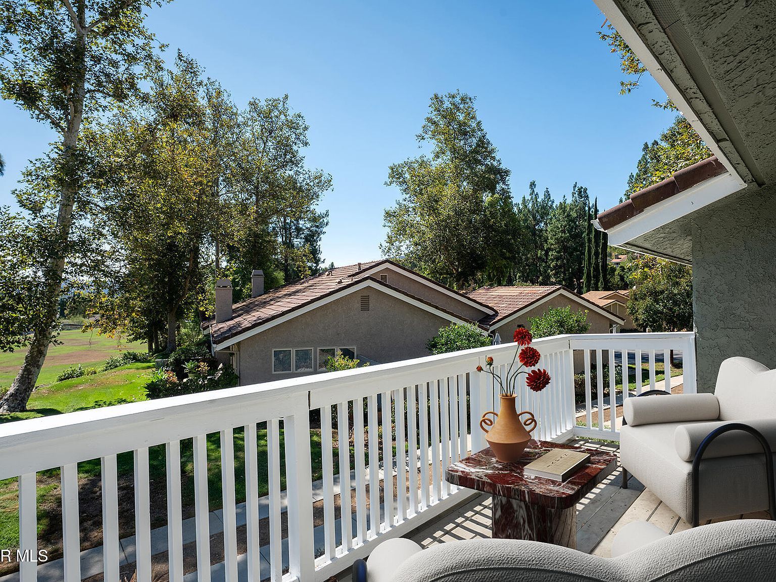 191 Rockrose Ln Oak Park, CA 91377  | Single Family