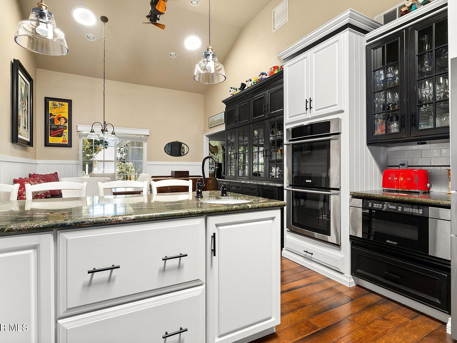 29438 Greengrass Ct Agoura Hills, CA 91301  | Single Family