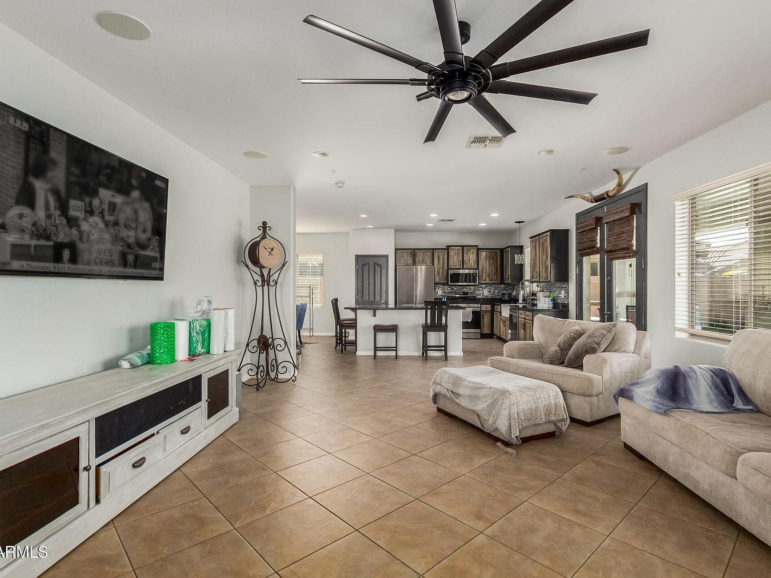 29634 N 69th Ln Peoria, AZ 85383  | Single Family