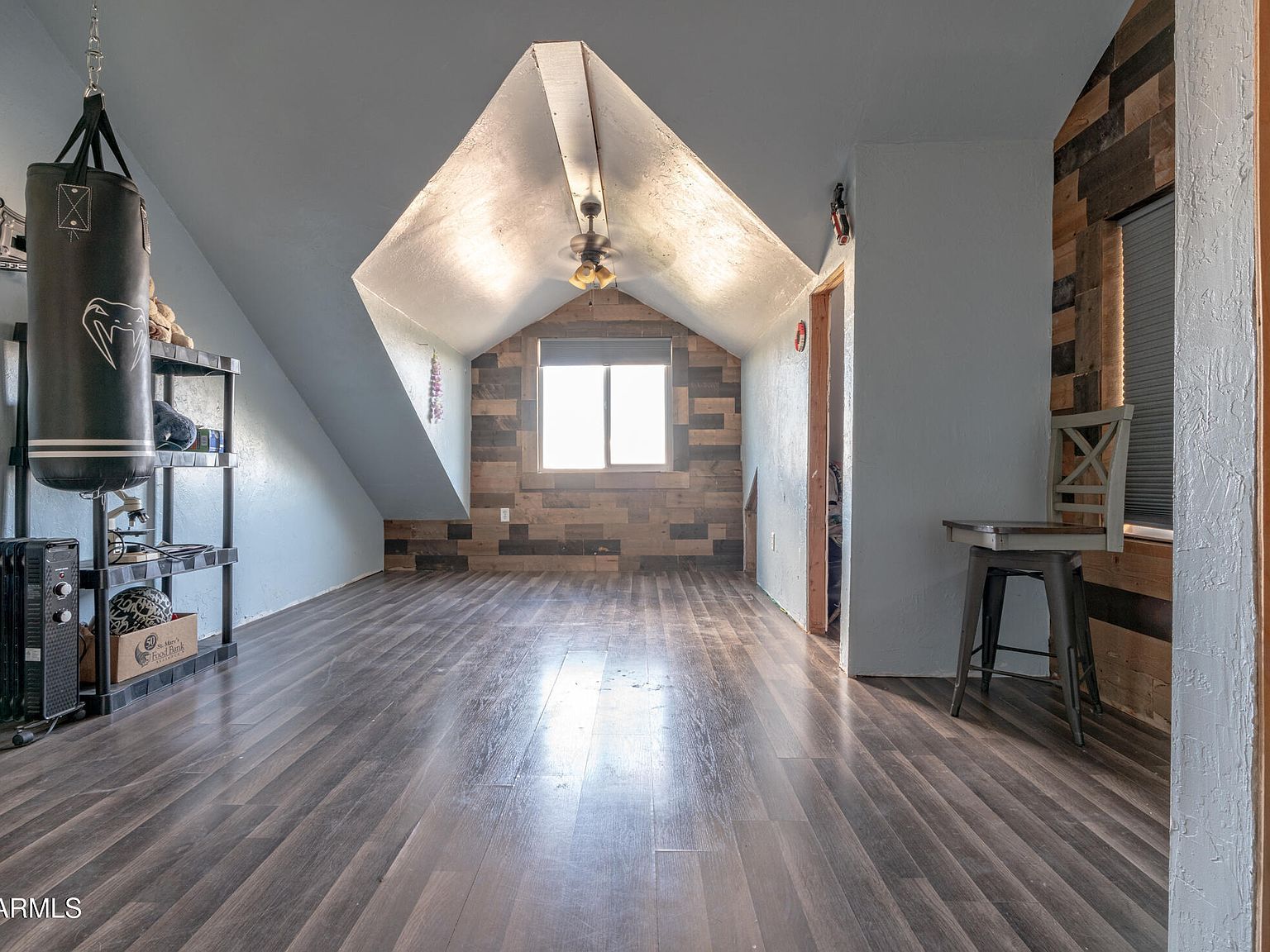 4933 Sawmill Rd Show Low, AZ 85923  | Single Family