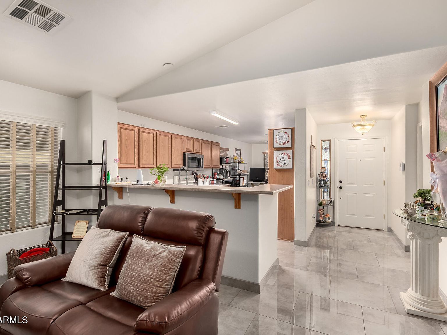 8313 W Gross Ave Tolleson, AZ 85353  | Single Family