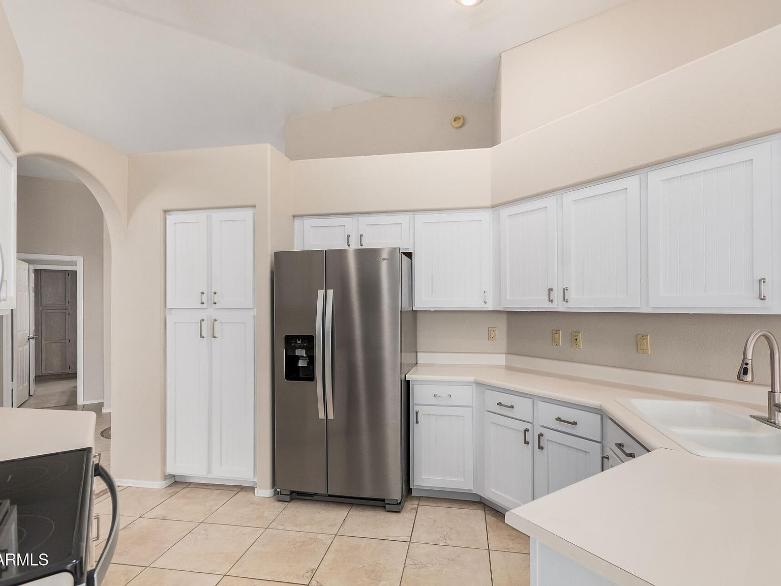 5272 S Granite Dr Gold Canyon, AZ 85118  | Single Family