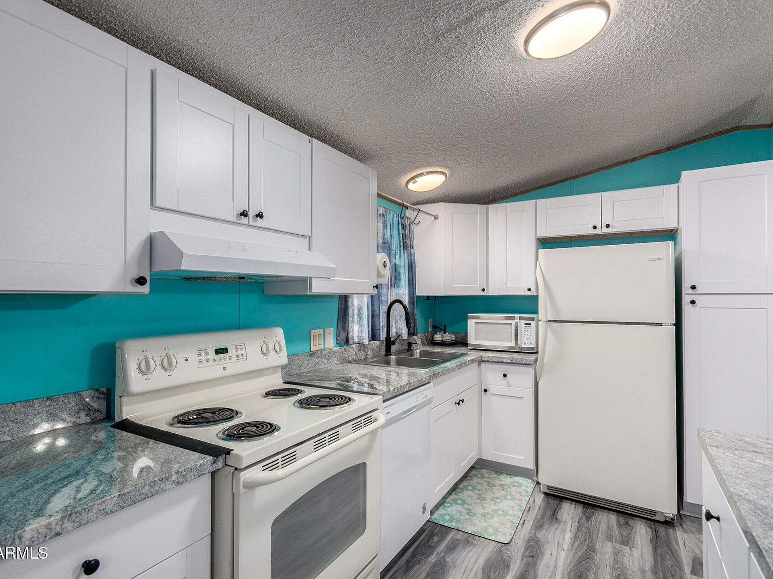 11101 E University Dr LOT 214 Apache Junction, AZ 85120  | New build