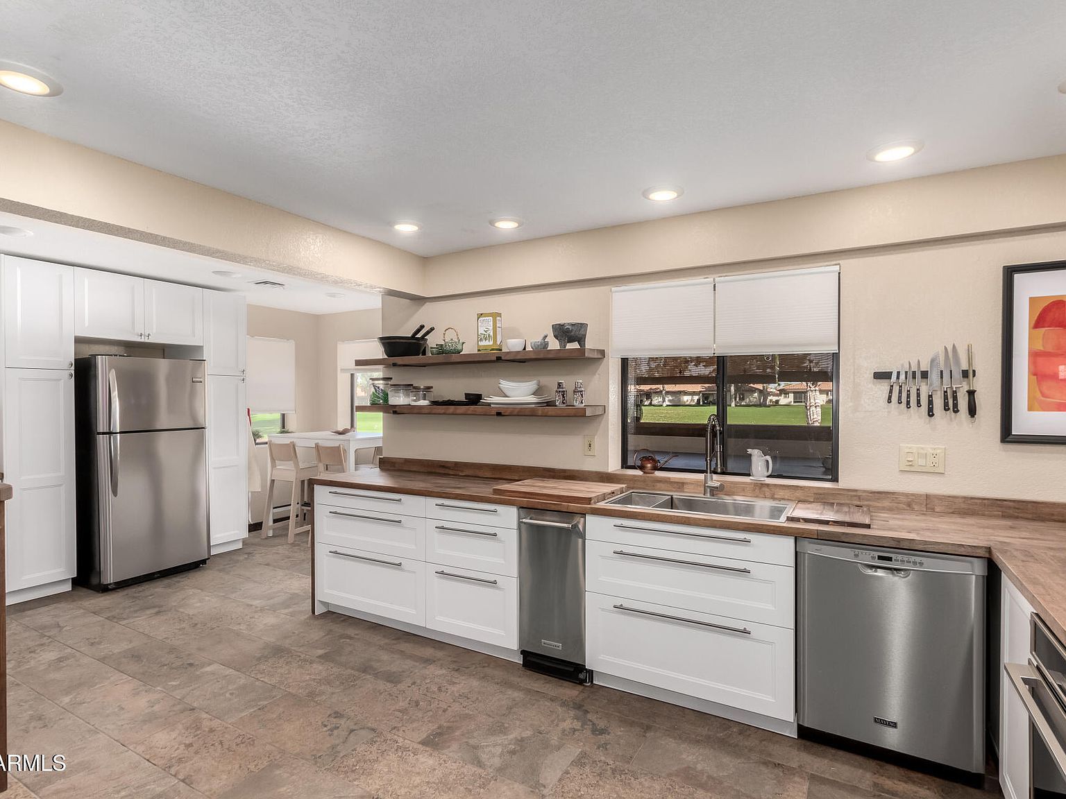 8118 E Medina Ave Mesa, AZ 85209  | Single Family