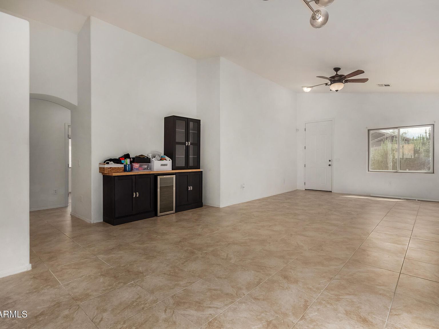 1170 E Jardin Dr Casa Grande, AZ 85122  | Single Family