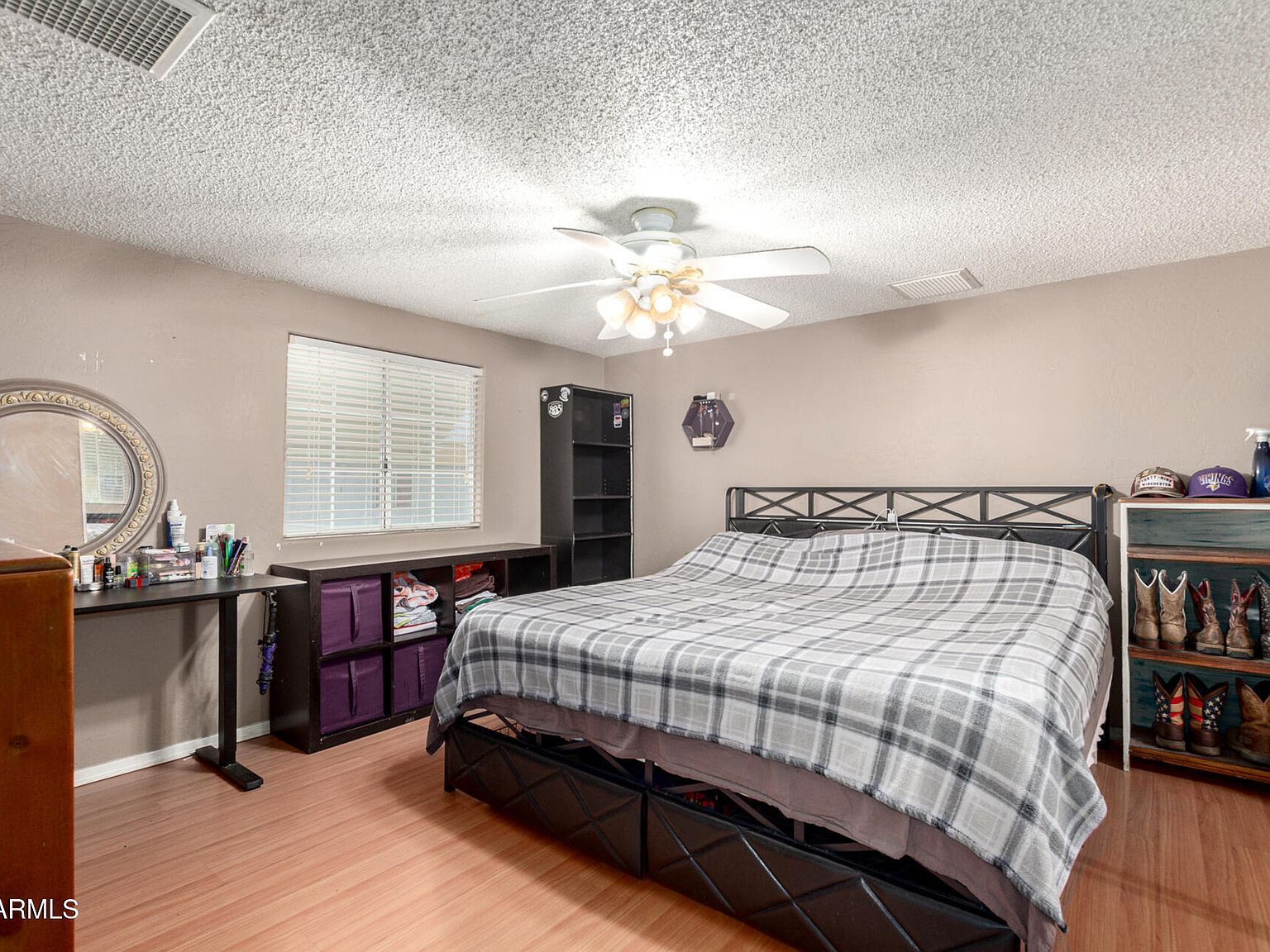 9431 E Coralbell Ave LOT 117 Mesa, AZ 85208  | New build