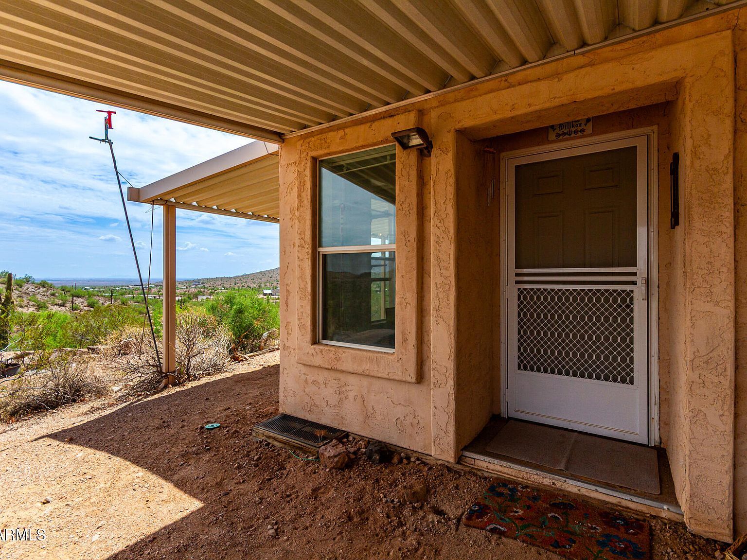 27755 N Ellen Pl Queen Creek, AZ 85142  | New build