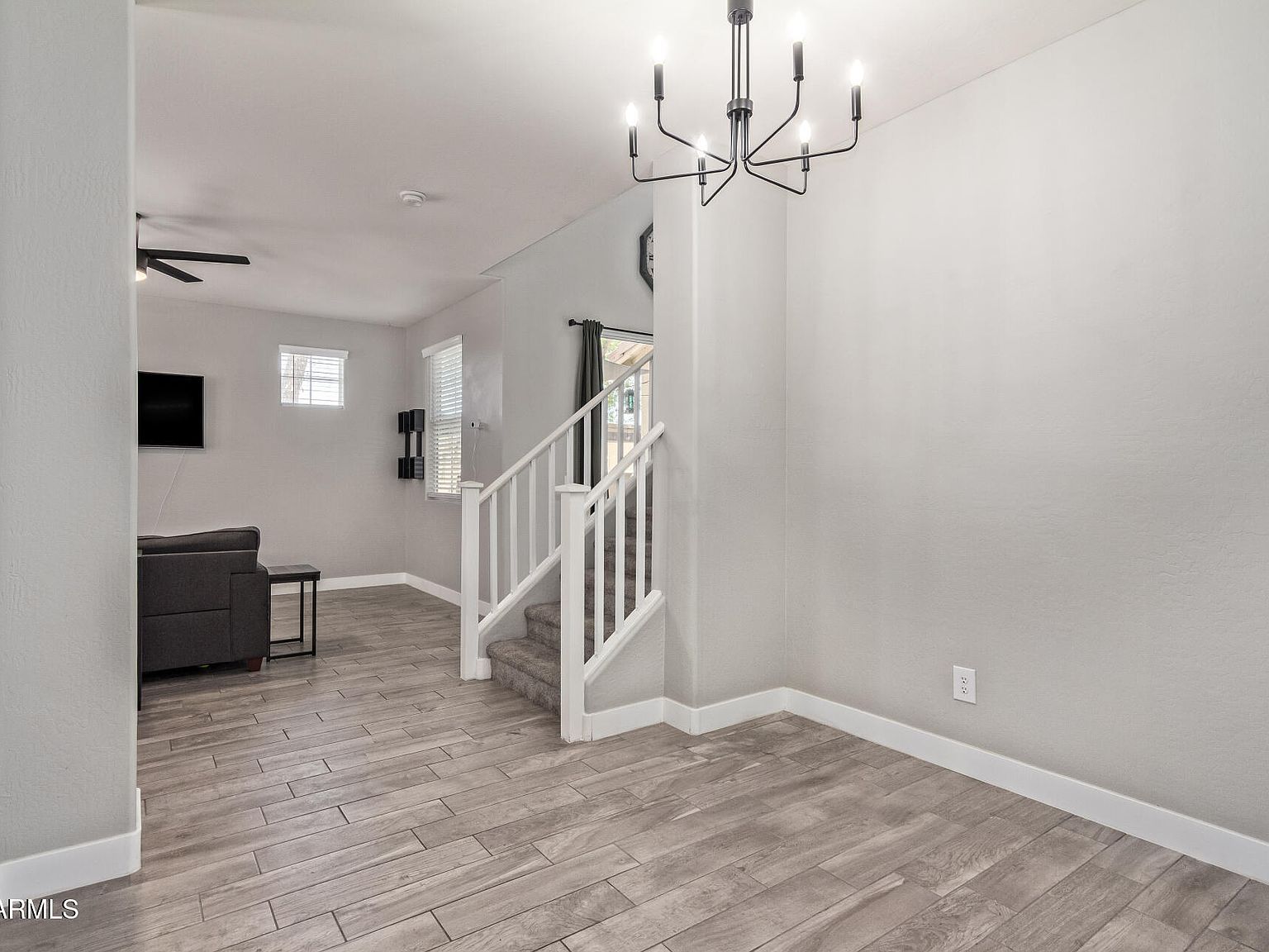 10212 E Isleta Ave Mesa, AZ 85209  | Single Family