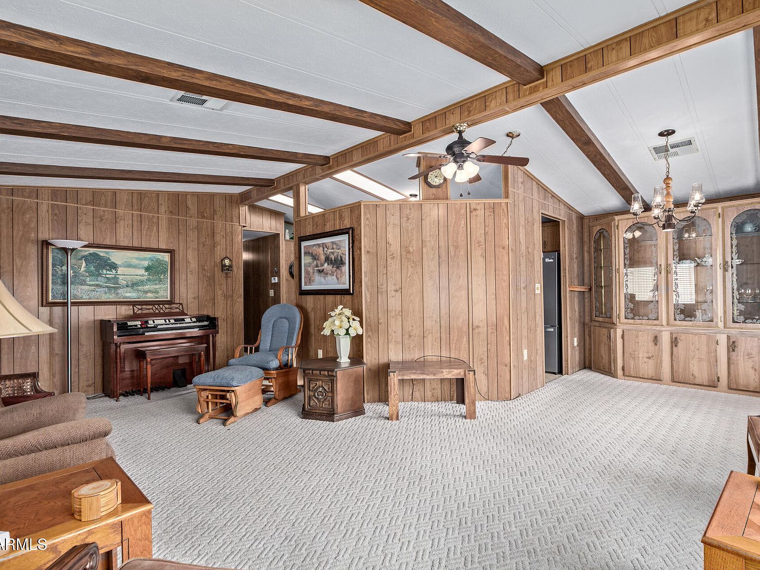 8103 E Southern Ave LOT 244 Mesa, AZ 85209  | New build