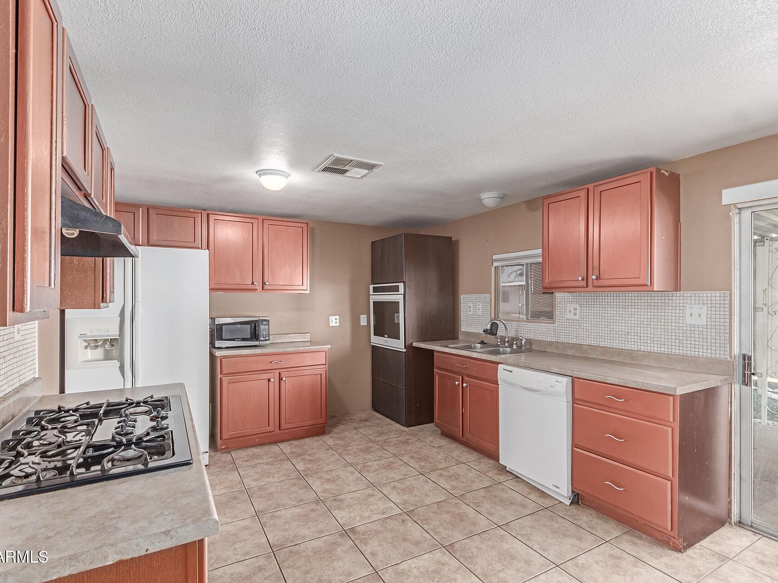 120 N Val Vista Dr LOT 113 Mesa, AZ 85213  | New build