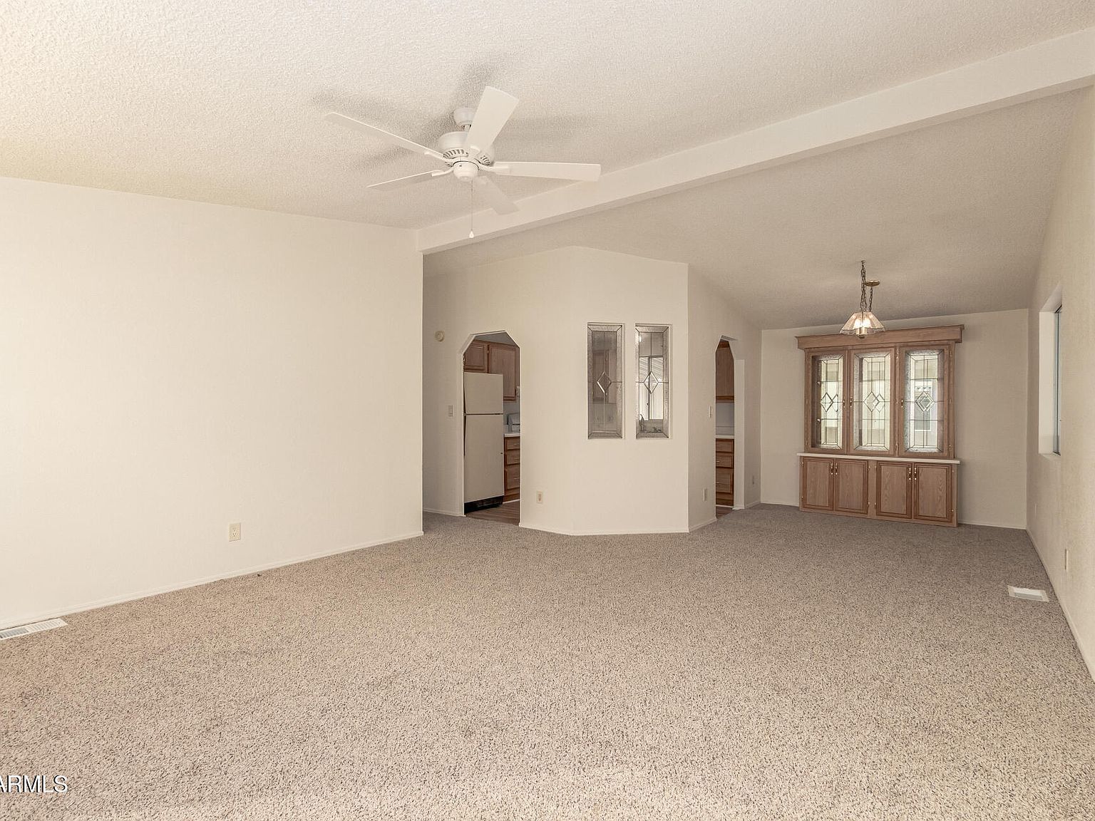 201 S Greenfield Rd #76 Mesa, AZ 85206  | New build