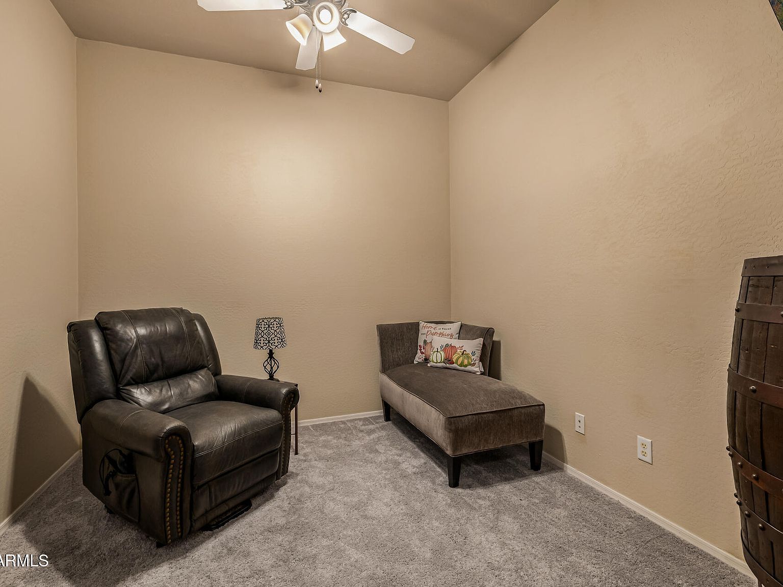 9762 E Inglewood Cir Mesa, AZ 85207  | Single Family