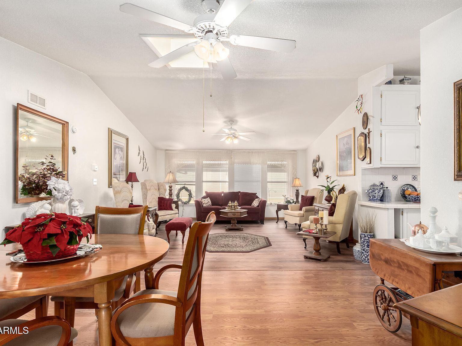 2400 E Baseline Ave #148 Apache Junction, AZ 85119  | New build