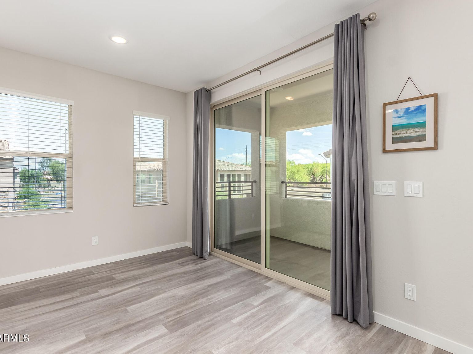 759 E Lark St #202 Gilbert, AZ 85297  | New build