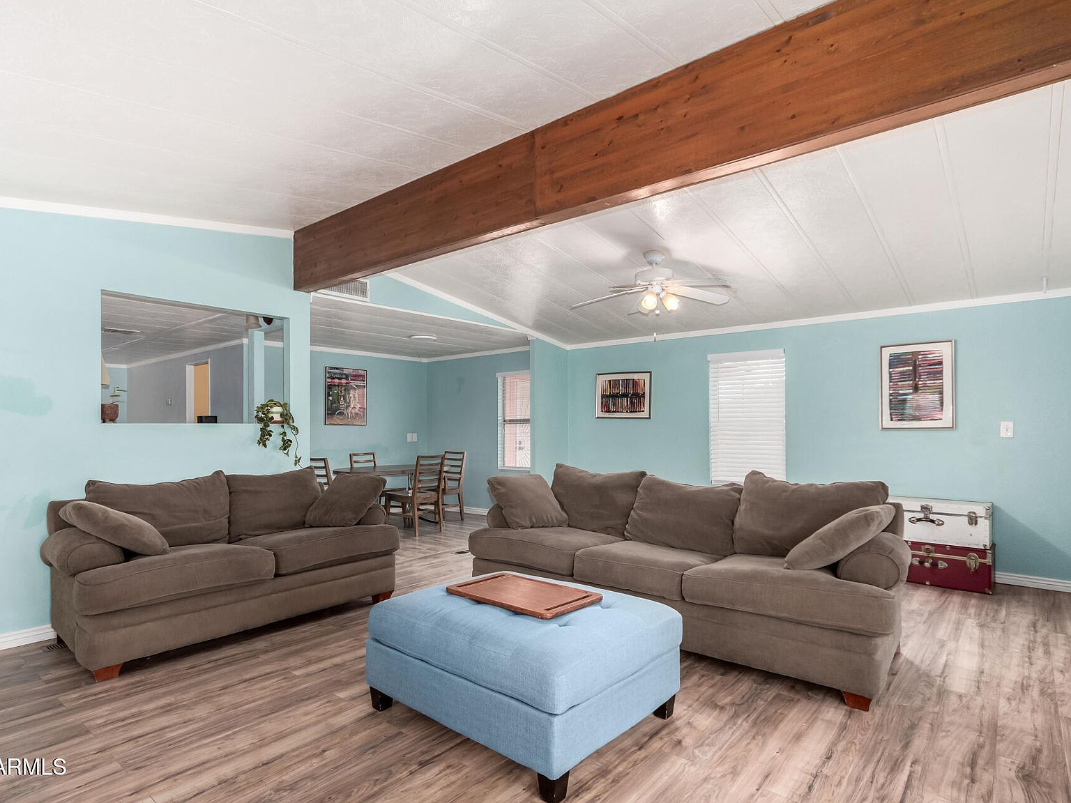 378 W Foothill St Apache Junction, AZ 85120  | New build